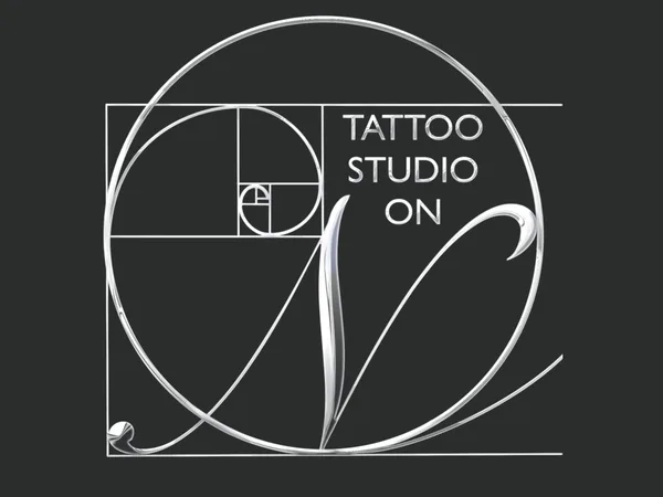 ON Tattoo Artist (Ton und Tinte)
