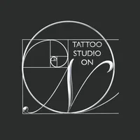 ON Tattoo Artist (Ton und Tinte)