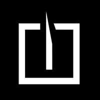 DRIP || Тату || Пирсинг || Калининград