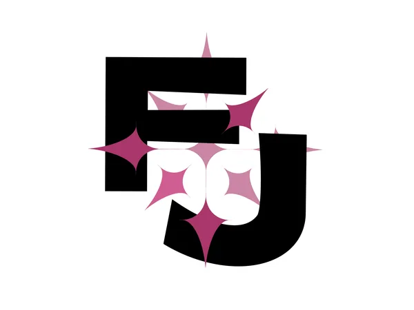 FUJi tattoo studio 