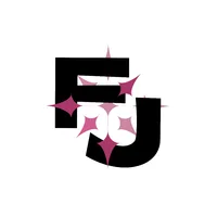 FUJi tattoo studio 