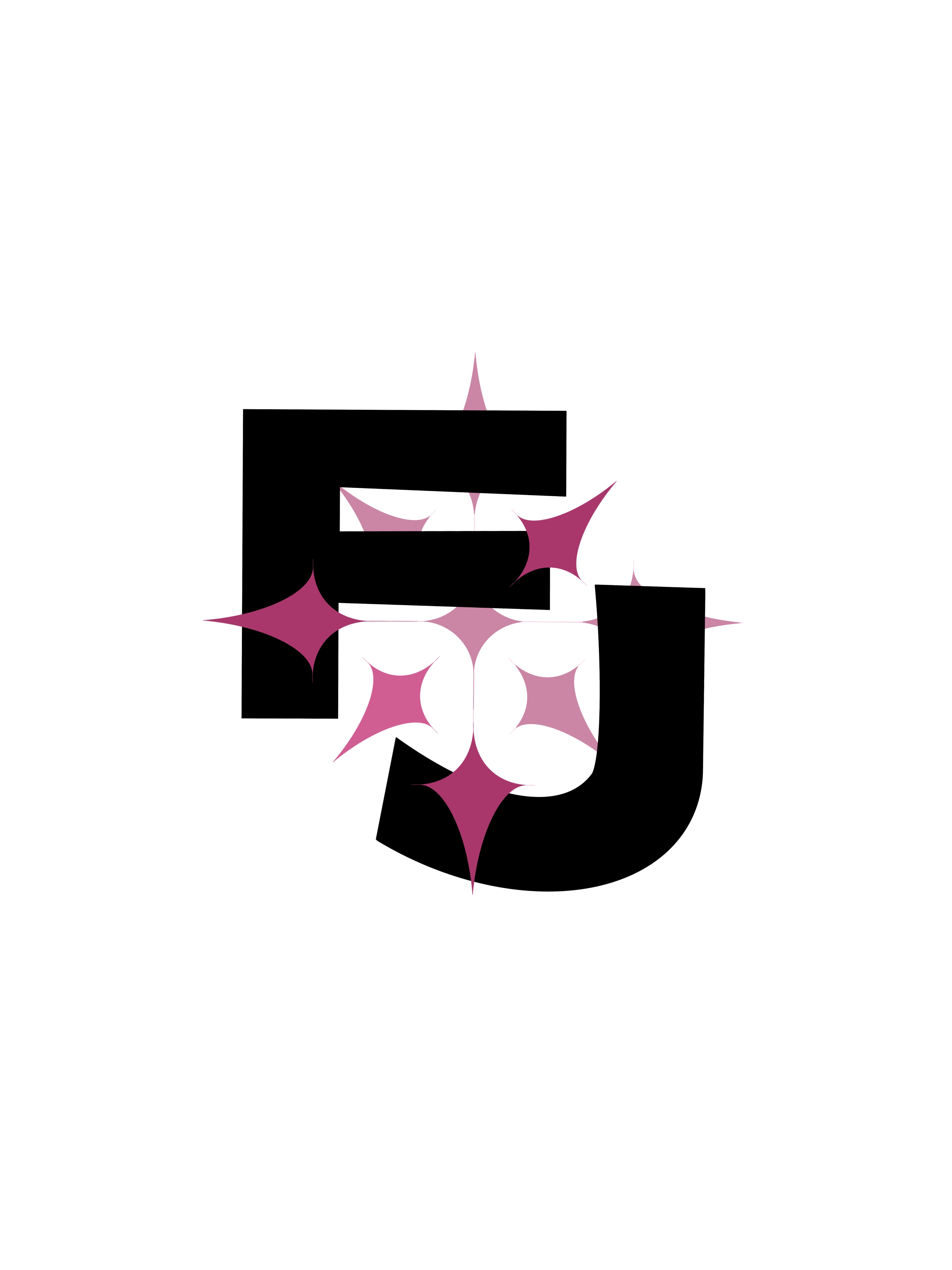 FUJi tattoo studio 