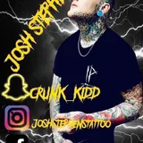 Josh Stephens