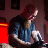 Brian Pardy