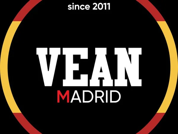 Vean Tattoo Madrid
