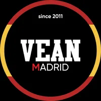 Vean Tattoo Madrid