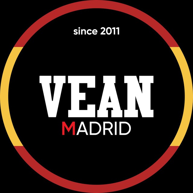 Vean Tattoo Madrid