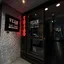 Vean Tattoo Madrid