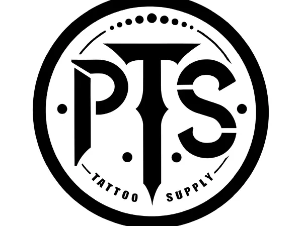 Perforator Tattoo Studio