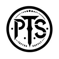 Perforator Tattoo Studio