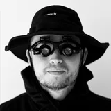Professor Che