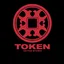 Token Tattoo Studio