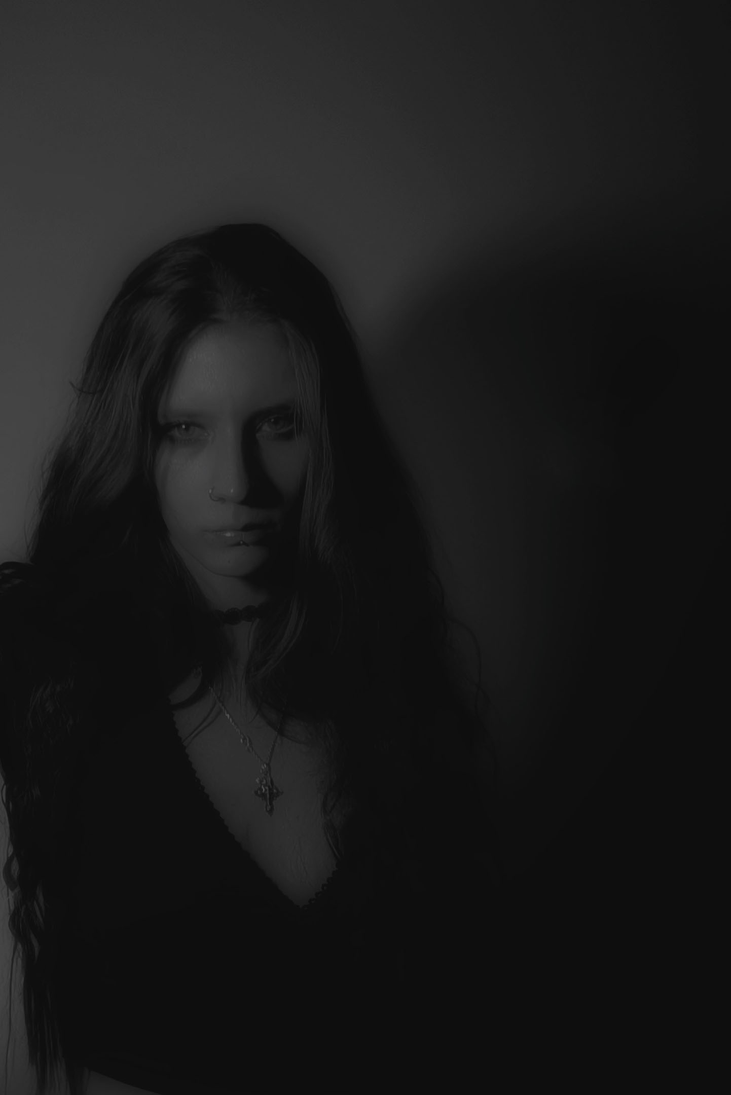 Polina Inquizitsiya