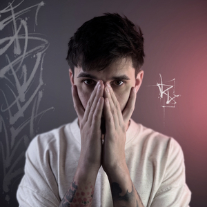 Роман Лашманов | Саранск, Россия | iNKPPL