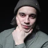 Сергей Флоид