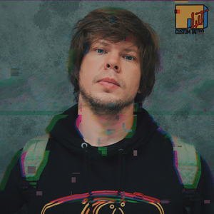 Паш Тет | Пенза, Россия | iNKPPL