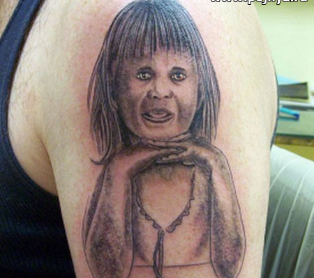 Tattoo by inkchelaveki at inkchelaveki