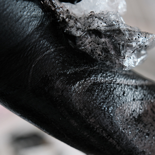 татуировка #77275 | Тату мастер Vladimir Salamatov