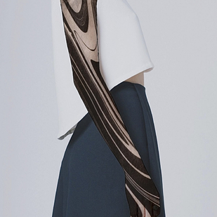 татуировка #77328 | Тату мастер Vladimir Salamatov