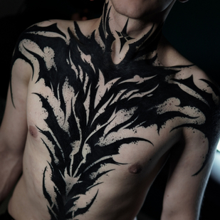 🔥 Горячие фото, портфолио модели  #78568  