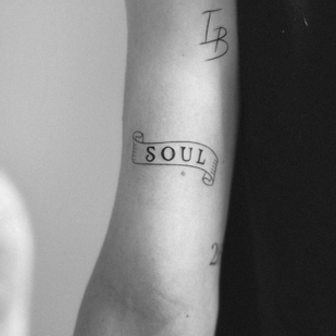 🔥 Горячие фото, портфолио модели  #78574  