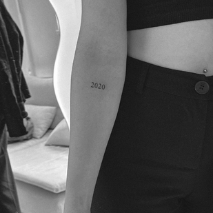 🔥 Горячие фото, портфолио модели  #78578  