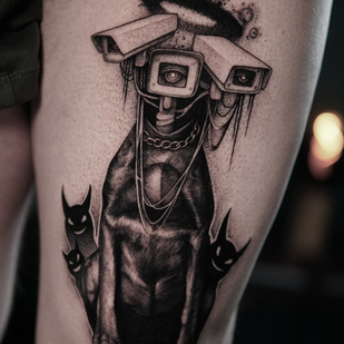 🔥 Горячие фото, портфолио модели  #78583  