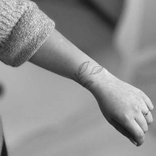 🔥 Горячие фото, портфолио модели  #78585  