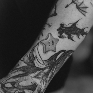 🔥 Горячие фото, портфолио модели  #78615  