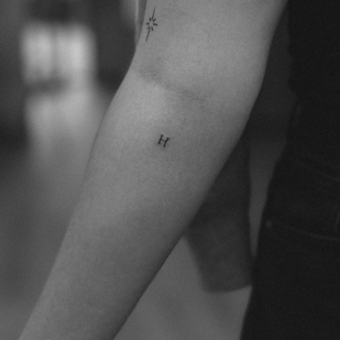 🔥 Горячие фото, портфолио модели  #78616  