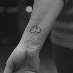 🔥 Горячие фото, портфолио модели  #78624  