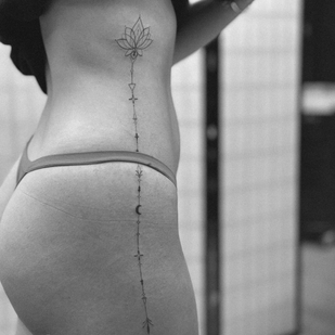 🔥 Горячие фото, портфолио модели  #78627  