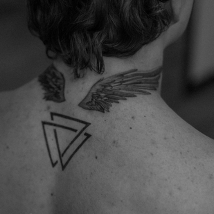 🔥 Горячие фото, портфолио модели  #78634  