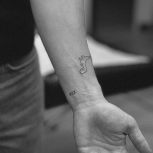 🔥 Горячие фото, портфолио модели  #78644  