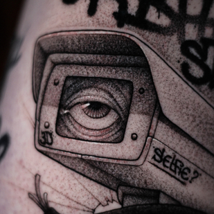 🔥 Горячие фото, портфолио модели  #78653  