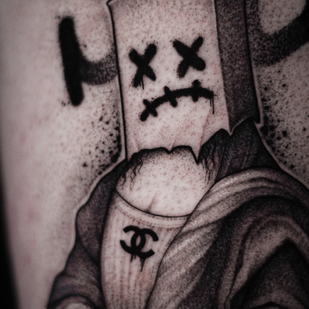 🔥 Горячие фото, портфолио модели  #78661  