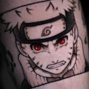 🔥 Горячие фото, портфолио модели  #78667  