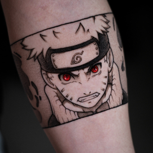 🔥 Горячие фото, портфолио модели  #78672  