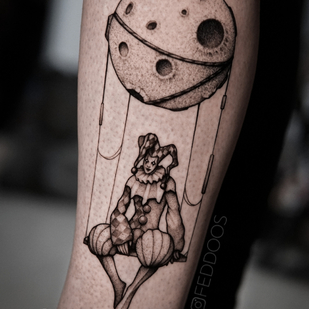 🔥 Горячие фото, портфолио модели  #78674  