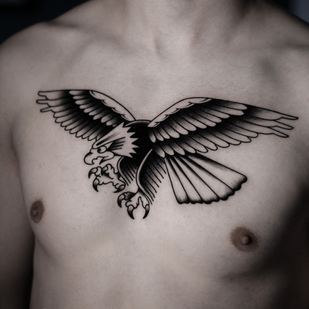 🔥 Горячие фото, портфолио модели  #78679  