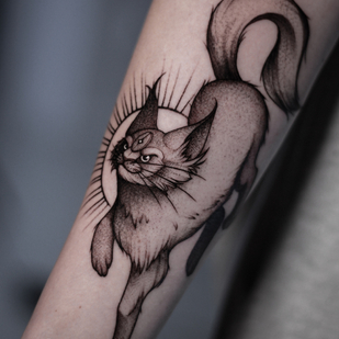 🔥 Горячие фото, портфолио модели  #78685  