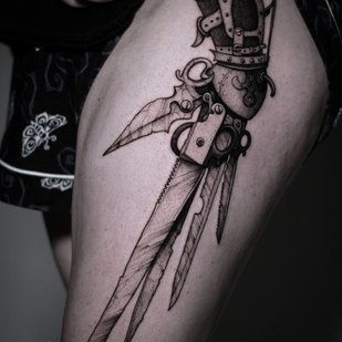 🔥 Горячие фото, портфолио модели  #78686  