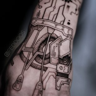 🔥 Горячие фото, портфолио модели  #78690  