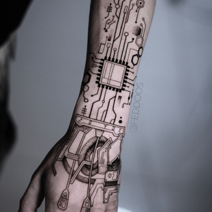 🔥 Горячие фото, портфолио модели  #78691  