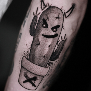 🔥 Горячие фото, портфолио модели  #78697  