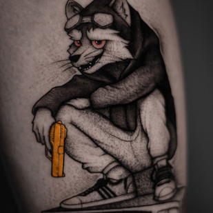 🔥 Горячие фото, портфолио модели  #78705  