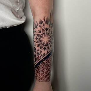 🔥 Горячие фото, портфолио модели  #78733  