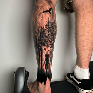 🔥 Горячие фото, портфолио модели  #78738  