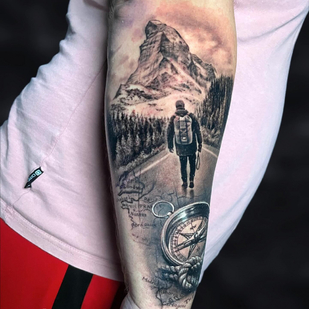 🔥 Горячие фото, портфолио модели  #78748  