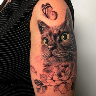 🔥 Горячие фото, портфолио модели  #78752  